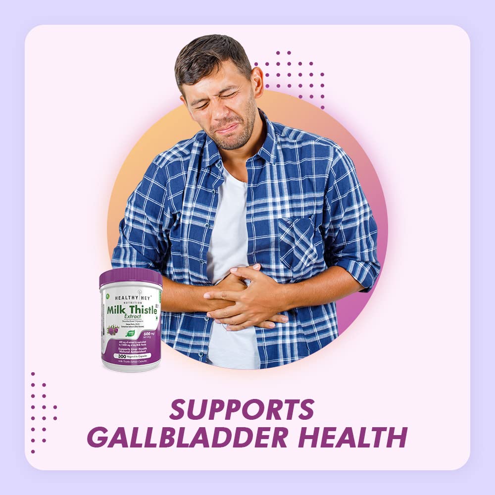 healthyhey-nutrition-milk-thistle-capsul-618FO24V2kL.jpg