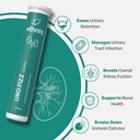 ethniq-uro-fizz-effervescent-tablets-for-61HXt1gLrEL.jpg