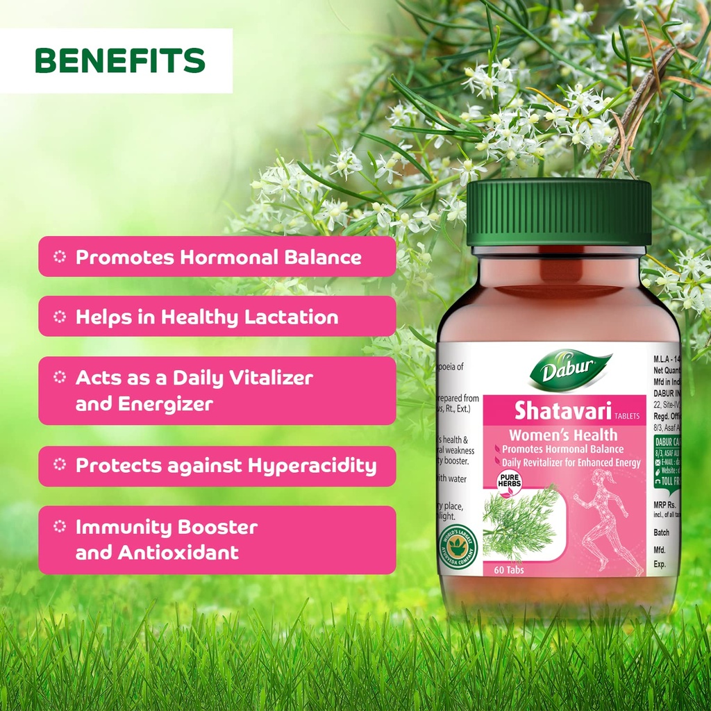 dabur-shatavari-tablets-women-s-wellness-812oZ7CL9NL.jpg