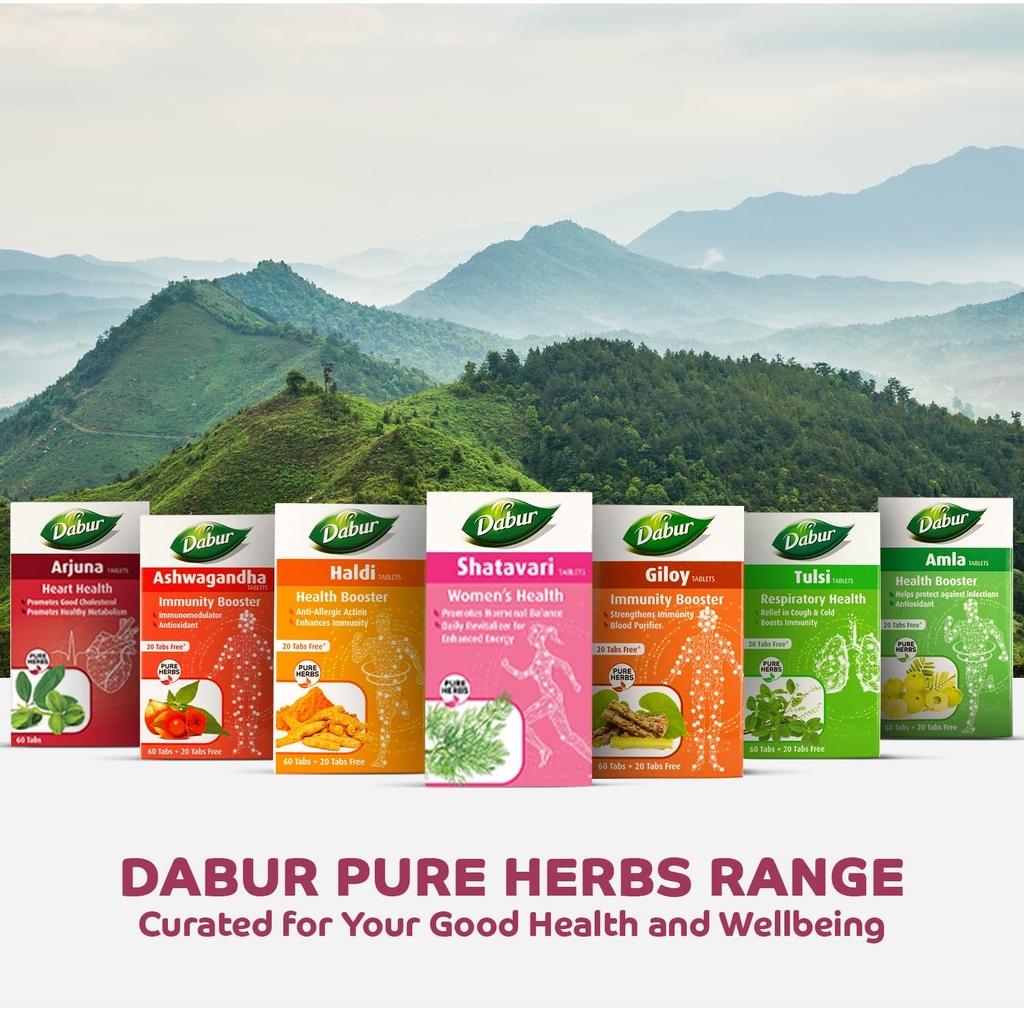 dabur-shatavari-tablets-women-s-wellness-71ANT8t5rUL.jpg