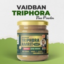 vaidban-triphora-amrit-triphala-extra-ve-71UnX0PuYVL.jpg