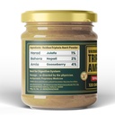 vaidban-triphora-amrit-triphala-extra-ve-81i+yT9Xz5L.jpg