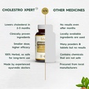 cholestro-xpert-ayurvedic-cholesterol-su-61okI5oSTJL.jpg