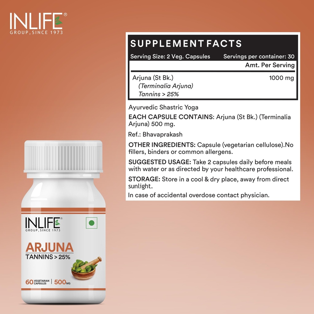 inlife-arjuna-extract-500mg-heart-cardio-815xbXvlbbL.jpg