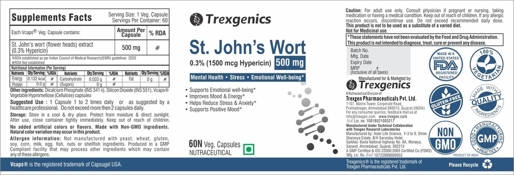 trexgenics-st-john-s-wort-500mg-standard-71z9Fm7P+UL.jpg