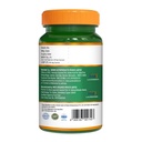 pure-nutrition-organic-tongkat-ali-1000m-71fuGFLggJL.jpg