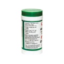baidyanath-asli-ayurved-amalki-rasayan-i-61phbnOvlQL.jpg