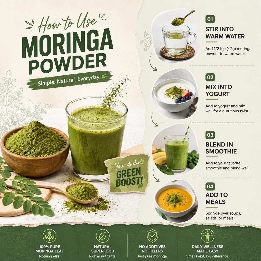 moringa-powder-200g-100-natural-superfoo-71emYk64tDL.jpg