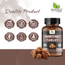 haritaki-tablet-180-tablets-pack-of-2-kn-810PwAhp8ZL.jpg