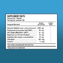 relieve-repair-quercetin-1000mg-pomegran-3.jpg