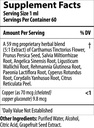 formula-bac-2oz-715l5IkOHuL.jpg