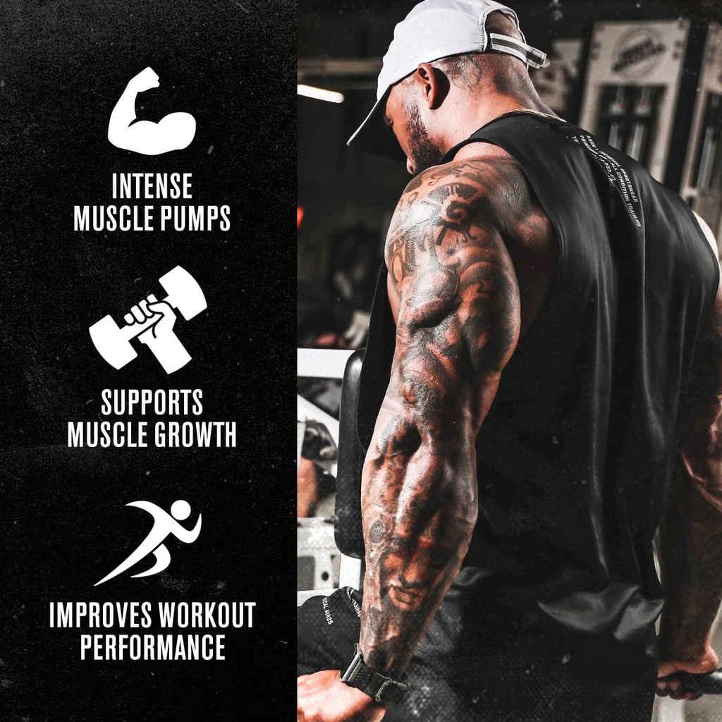 jacked-factory-nitrosurge-shred-thermoge-71EMBehNlLL.jpg