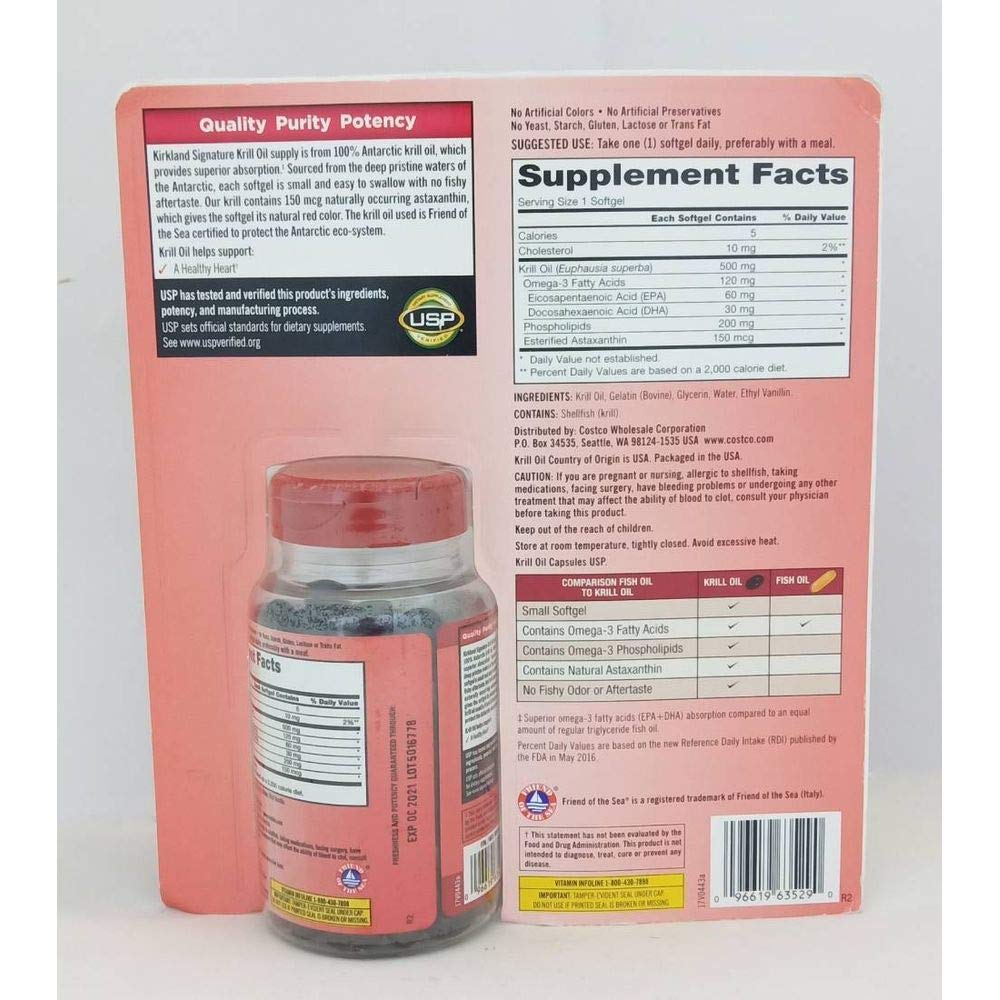 kirkland-signature-krill-oil-500-milligr-61mKZaBQOHL.jpg