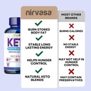 nutrafirst-keto-advanced-tablets-60-tab--61hV1NewxrL.jpg