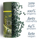 recoverybits-organic-chlorella-tablets-p-81Xr2VSgb+L.jpg
