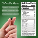 recoverybits-organic-chlorella-tablets-p-81kj61vdopL.jpg
