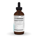 source-naturals-wellness-herbal-resistan-71PotUhlo1L.jpg