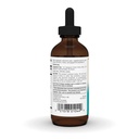 source-naturals-wellness-herbal-resistan-71I-V8mhXPL.jpg