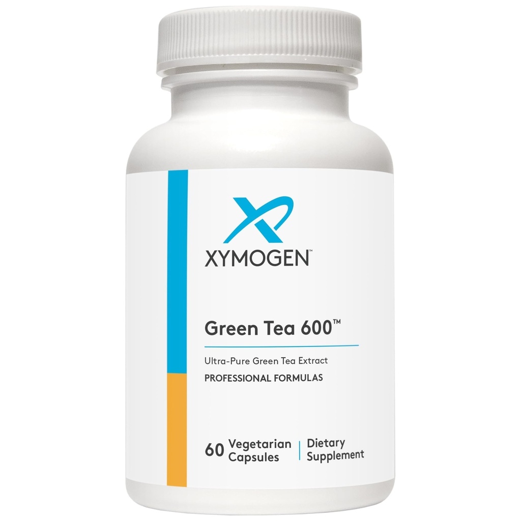 xymogen-green-tea-600-60-capsules-618ZUWJ+KdL.jpg