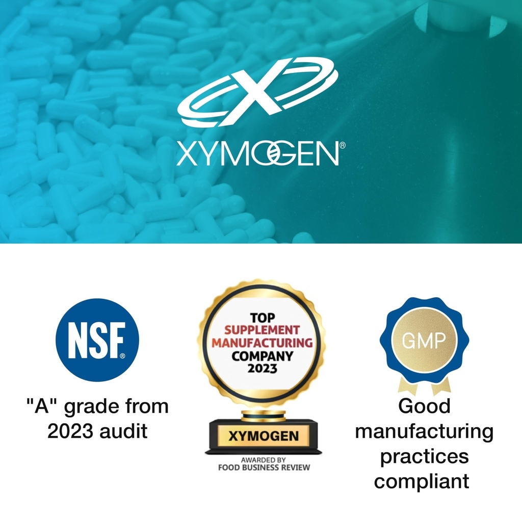 xymogen-green-tea-600-60-capsules-71+eeLWtIJL.jpg