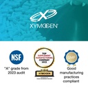 xymogen-green-tea-600-60-capsules-71+eeLWtIJL.jpg