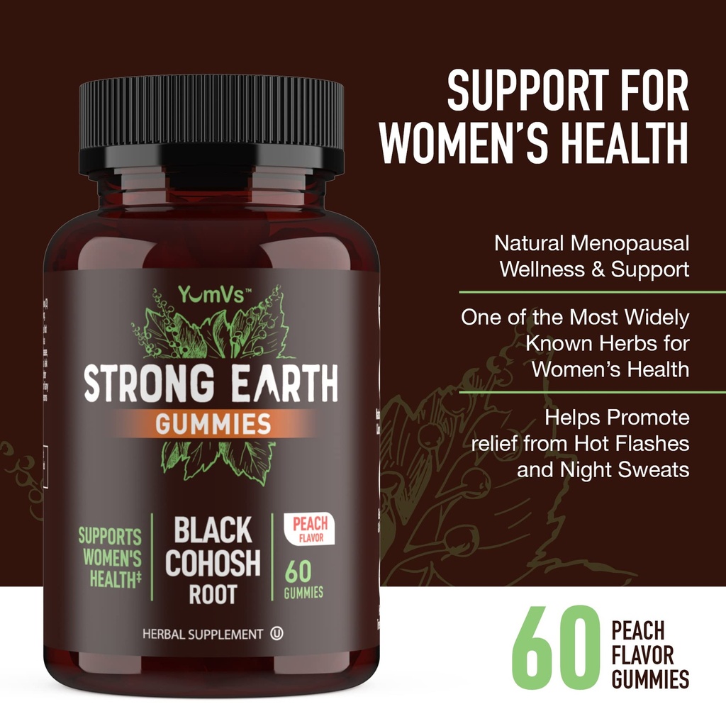 yum-v-s-strong-earth-black-cohosh-gummie-71orS6EsqqL.jpg