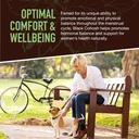 yum-v-s-strong-earth-black-cohosh-gummie-81MchiDwqIL.jpg
