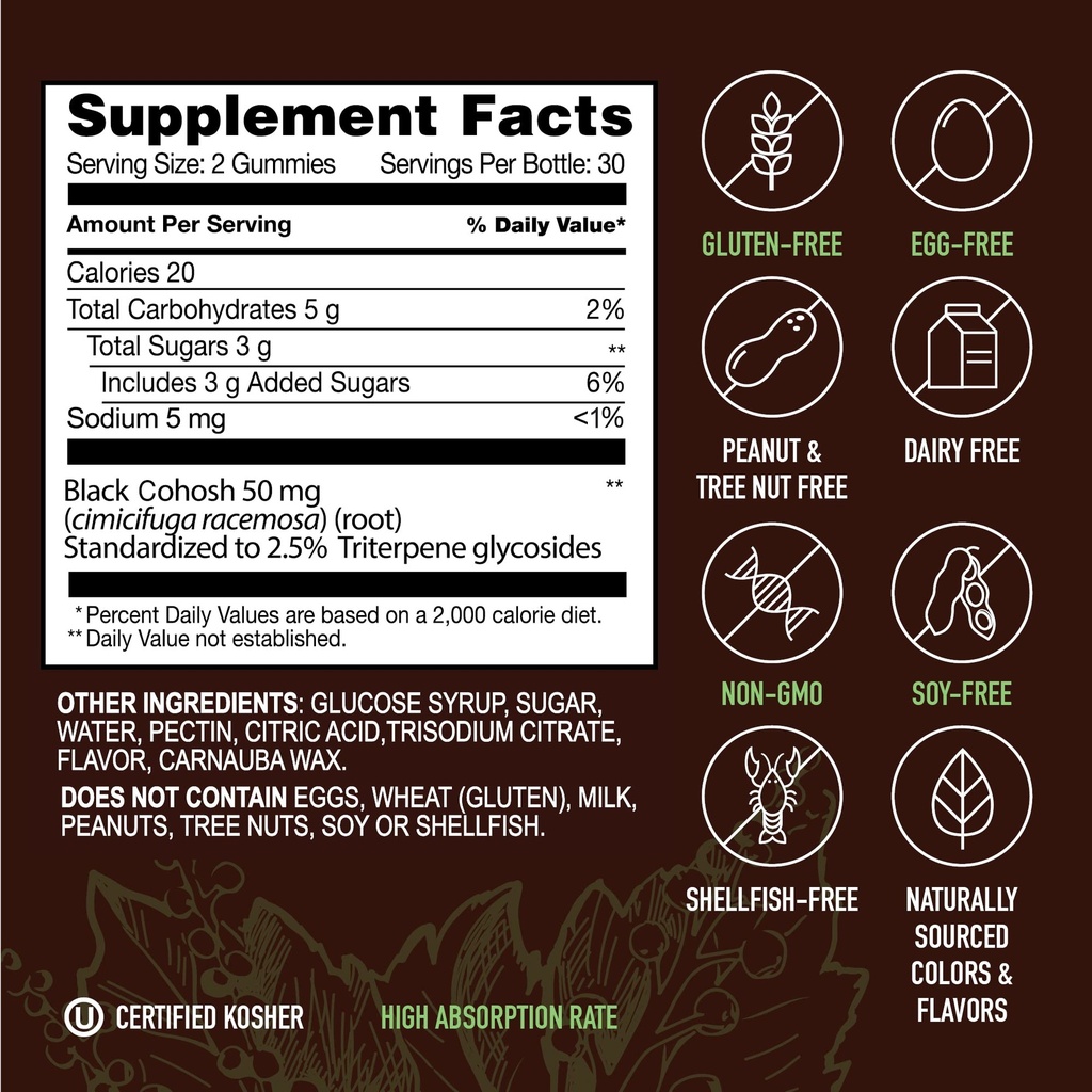 yum-v-s-strong-earth-black-cohosh-gummie-81B6O56hydL.jpg