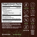yum-v-s-strong-earth-black-cohosh-gummie-81B6O56hydL.jpg