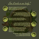iyush-herbal-ayurveda-karela-neem-jamun--819G6zWJZAL.jpg