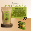 iyush-herbal-ayurveda-karela-jamun-neem--71Mwov6o-BL.jpg