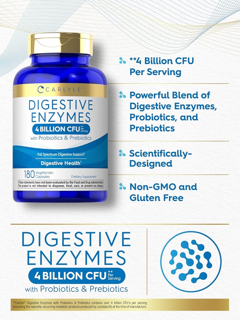 carlyle-digestive-enzymes-with-probiotic-4.jpg