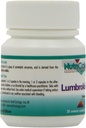 nutricology-lumbrokinase-supplement---ci-6.jpg