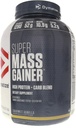 dymatize-super-mass-gainer-gourmet-vanil-2.jpg