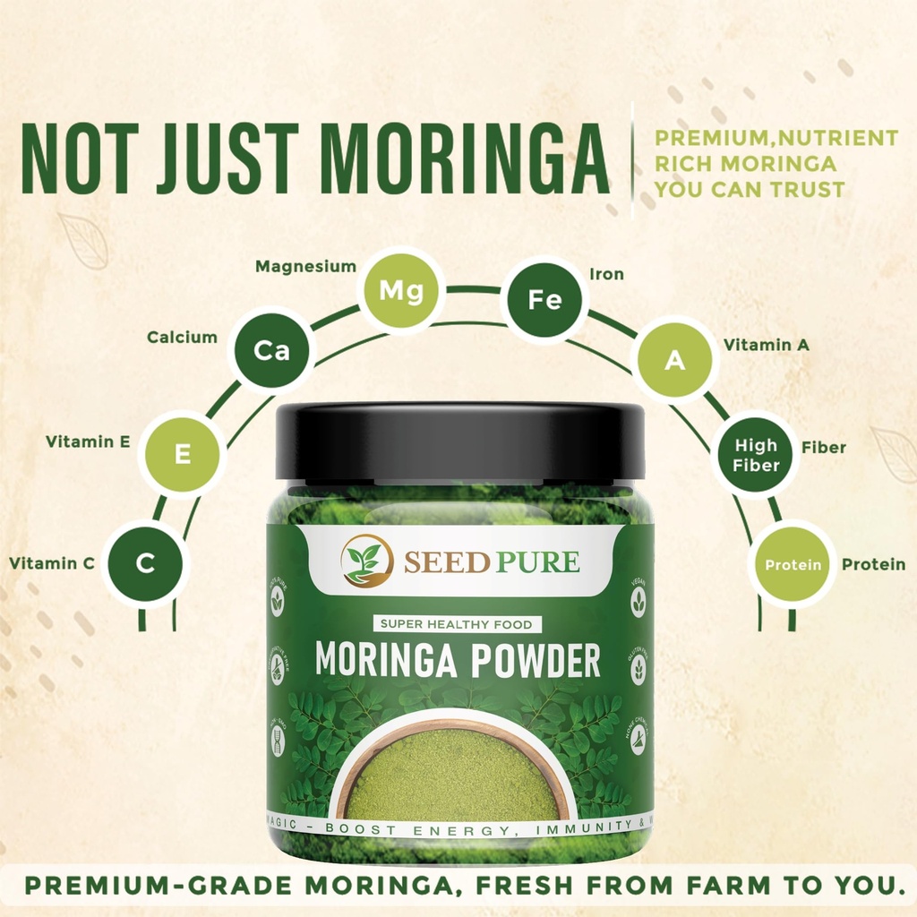 moringa-powder-organic-india-200g-pure-n-717q7bNfxxL.jpg