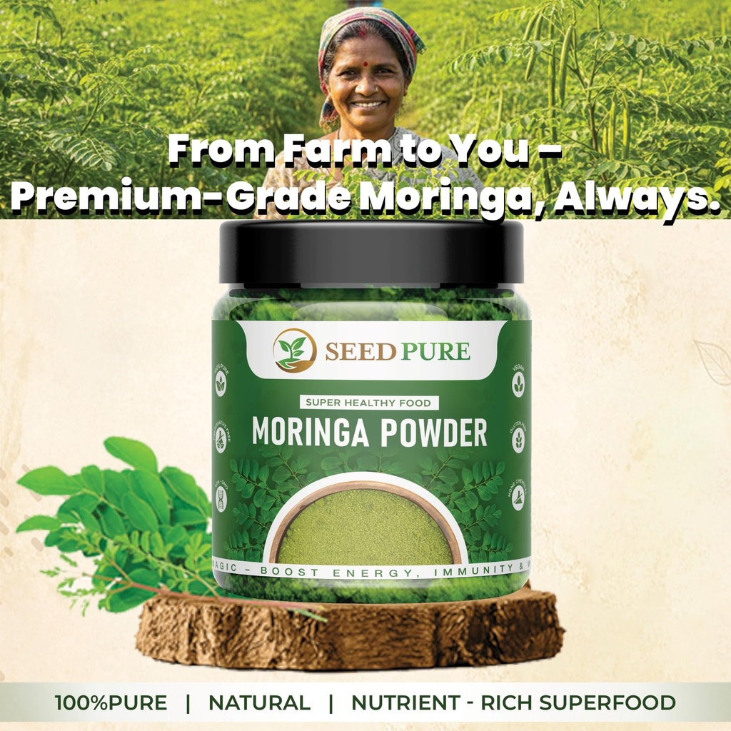 moringa-powder-organic-india-200g-pure-n-81YWAuY5Q5L.jpg