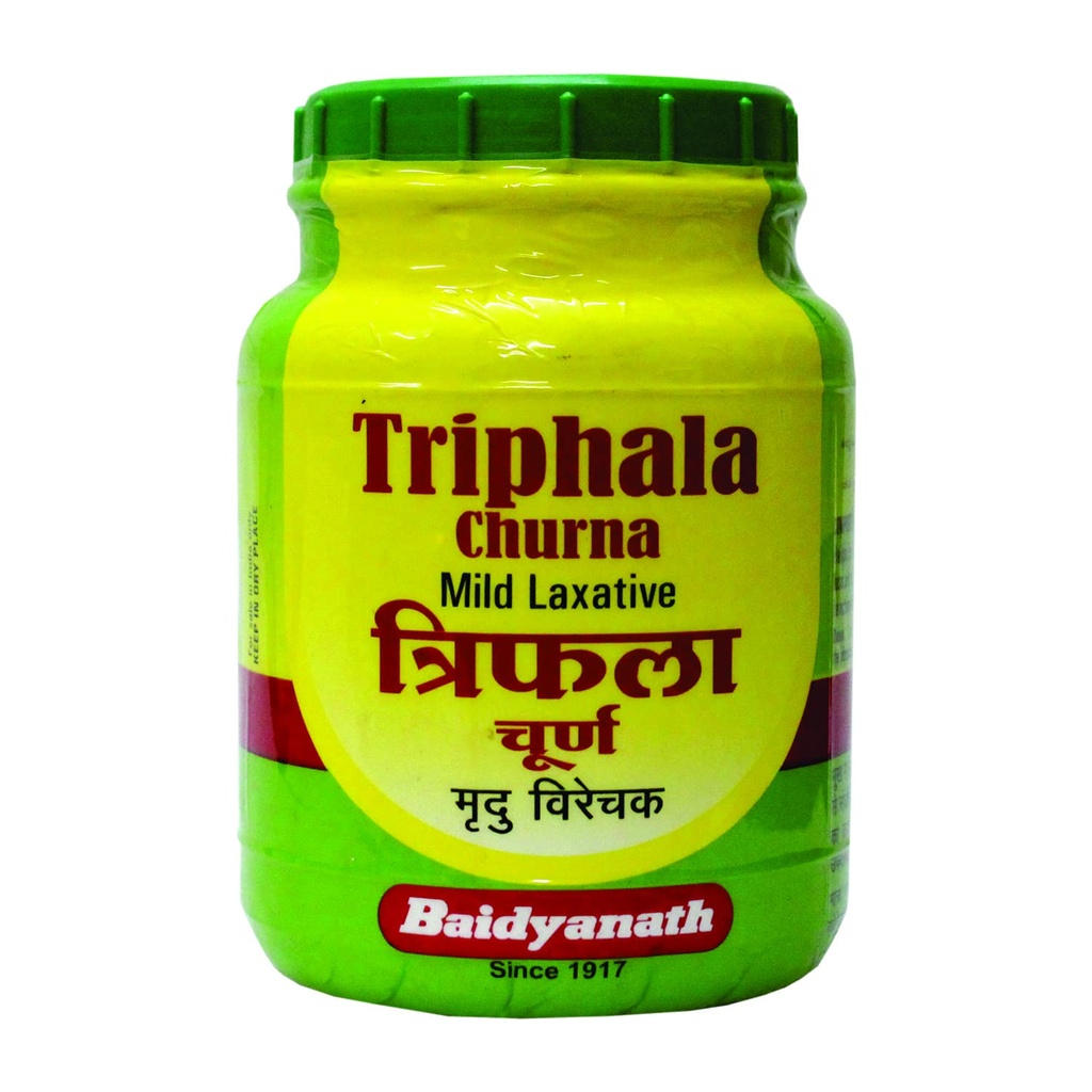 baidyanath-medohar-guggulu-120-tab-baidy-61Fer0JGlxL.jpg