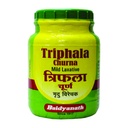 baidyanath-medohar-guggulu-120-tab-baidy-61Fer0JGlxL.jpg