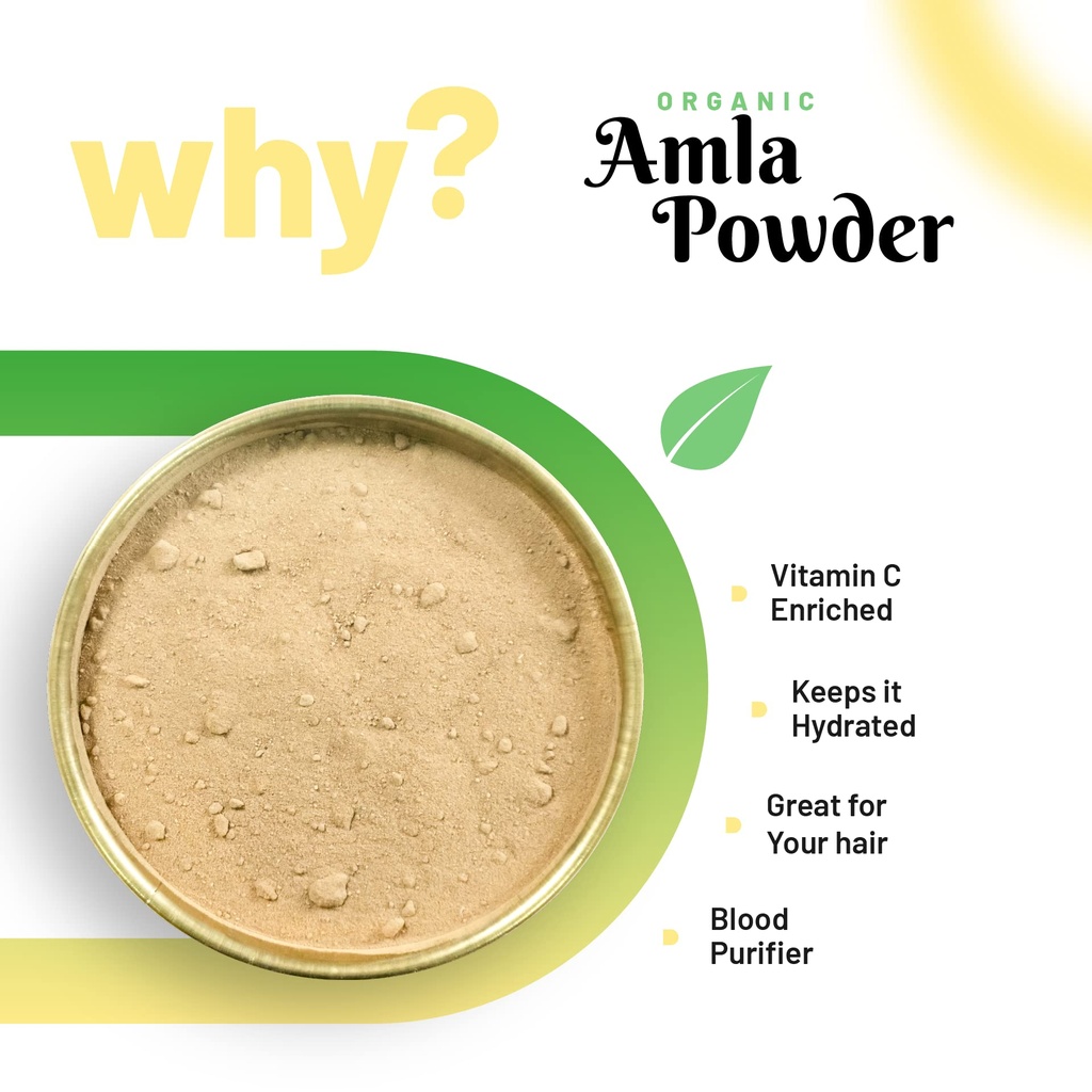 pure-organio-organic-fresh-amla-powder-v-71dh8fKiAfL.jpg