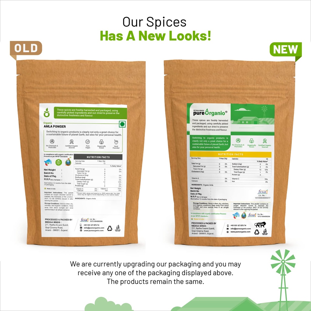 pure-organio-organic-fresh-amla-powder-v-81k3RXnm1fL.jpg
