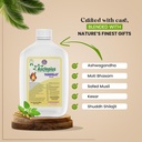 asclepius-thuderblast-ras-enhances-physi-71cGokJLpVL.jpg