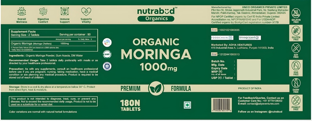 nutrabud-moringa-tablet-1000mg-180-table-71zyET5uMsL.jpg