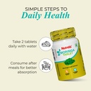 nutrela-1000-mg-moringa-leaf-extract-60--61-hCgjr89L.jpg