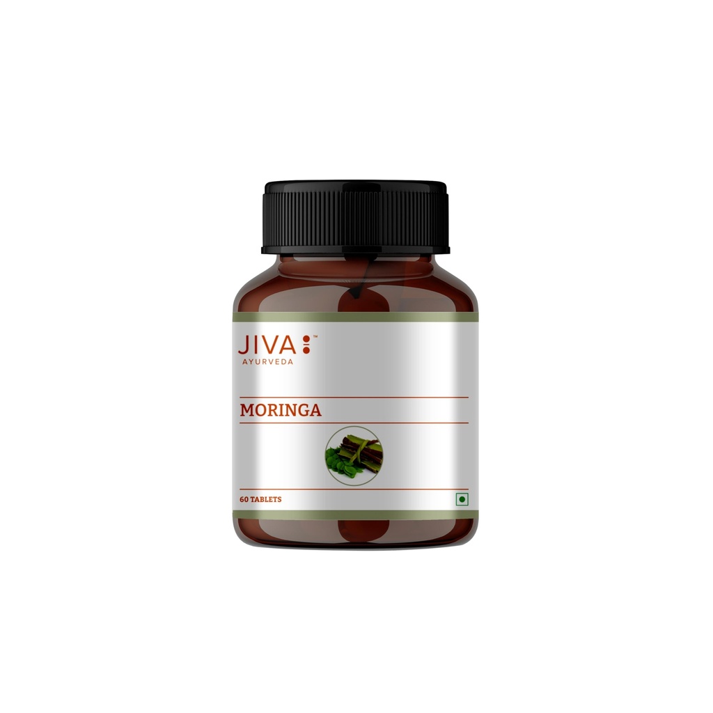 jiva-moringa-tablets-boosts-immunity-ene-617MtQmt2QL.jpg