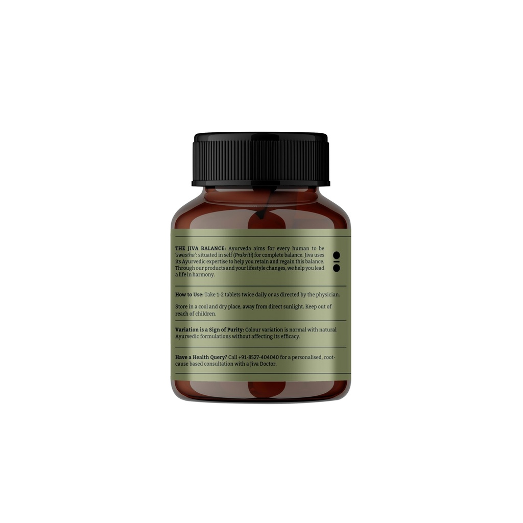 jiva-moringa-tablets-boosts-immunity-ene-61Z9t260E9L.jpg
