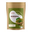 jiva-moringa-tablets-boosts-immunity-ene-71GyRWJDSjL.jpg