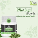 holy-natural-organic-moringa-tablets-300-71FAU3ZXnPL.jpg