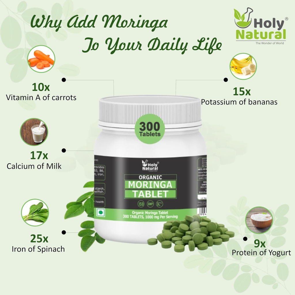 holy-natural-organic-moringa-tablets-300-71vbYWV5u8L.jpg
