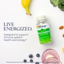 solaray-magnesium-glycinate-powder-350mg-5.jpg
