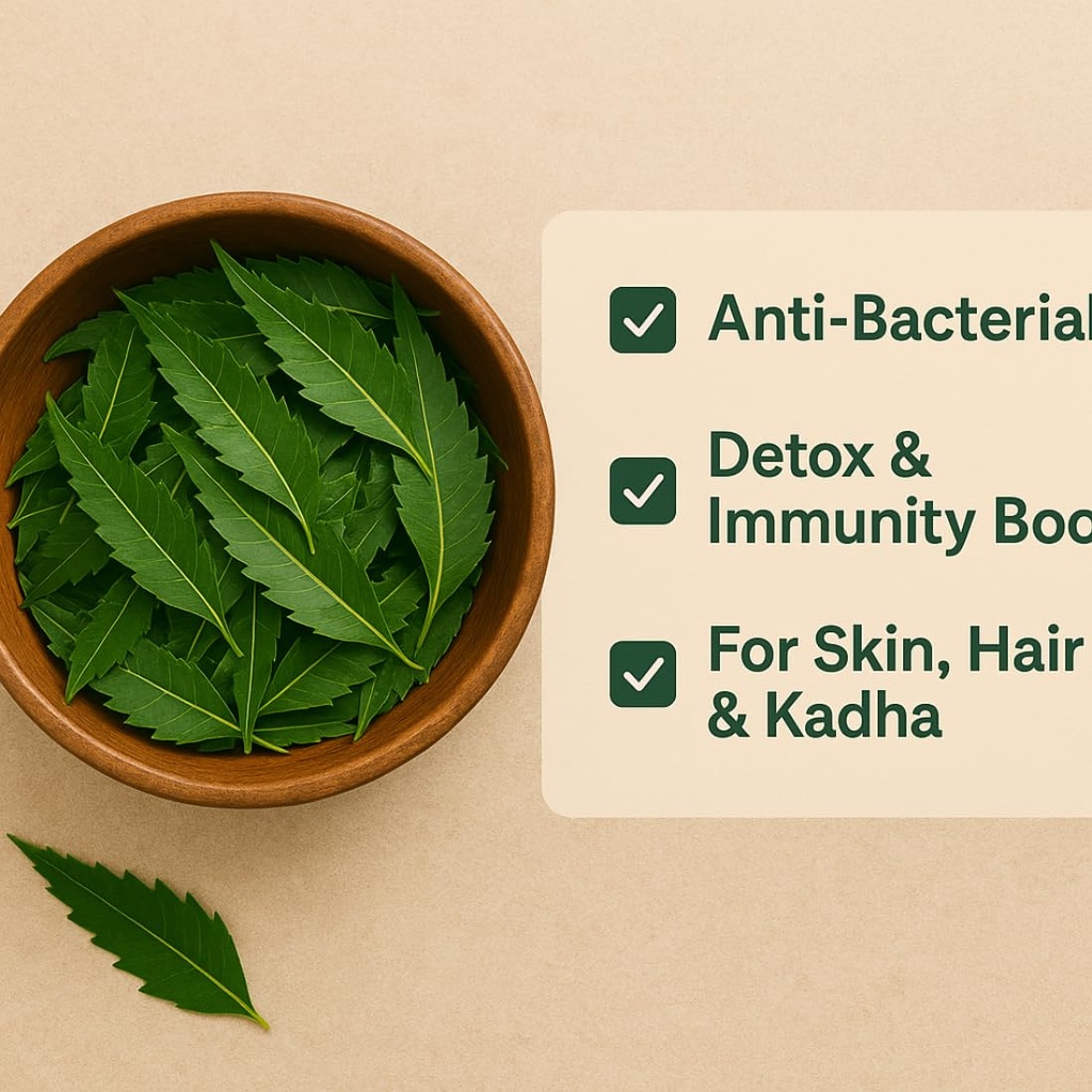 jethiya-fresh-neem-leaves-100g-100-organ-61Fhd1-xMvL.jpg